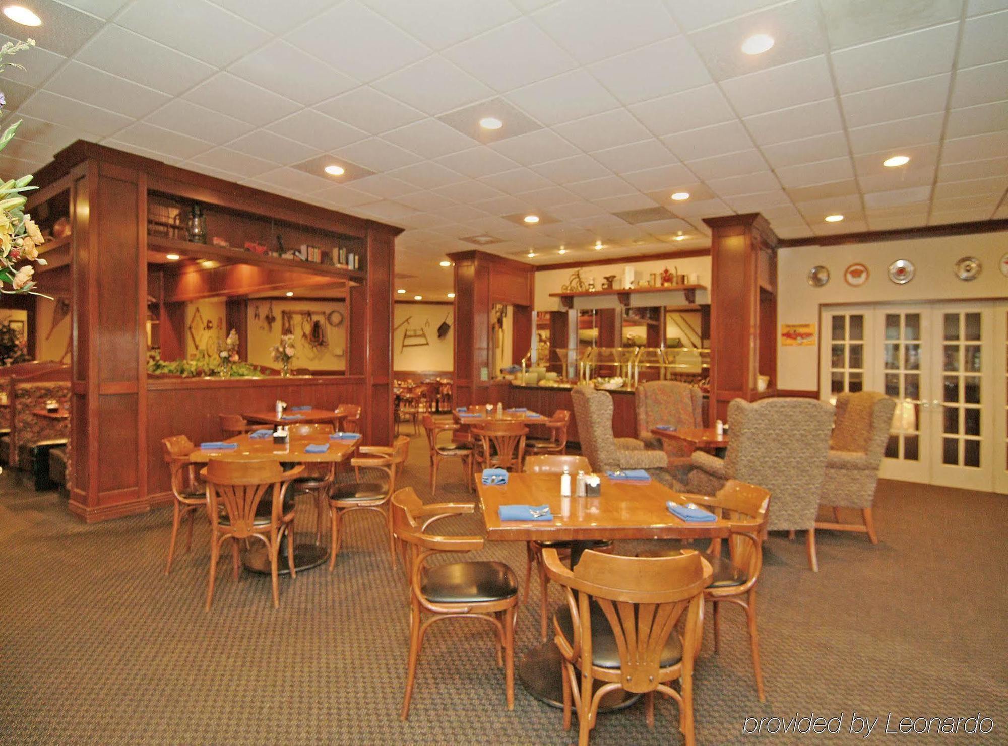 Red Lion Hotel Φάρμινγκτον Ανέσεις φωτογραφία